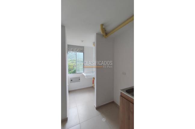 Apartamentos, Alquiler, Giron - $1.300.000