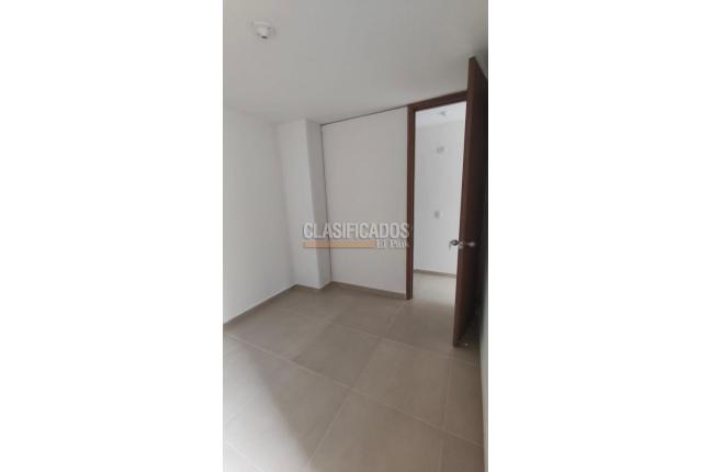 Apartamentos, Alquiler, Giron - $1.300.000