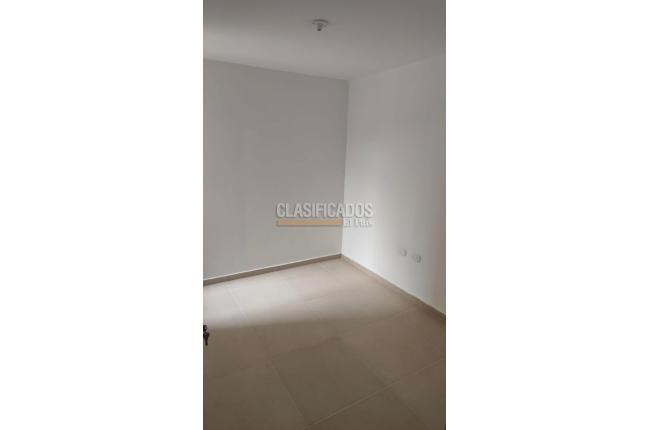 Apartamentos, Alquiler, Giron - $1.300.000