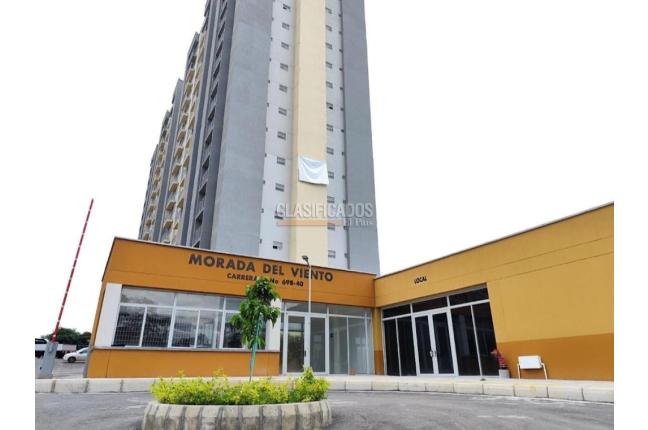 Apartamentos, Alquiler, Giron - $1.300.000