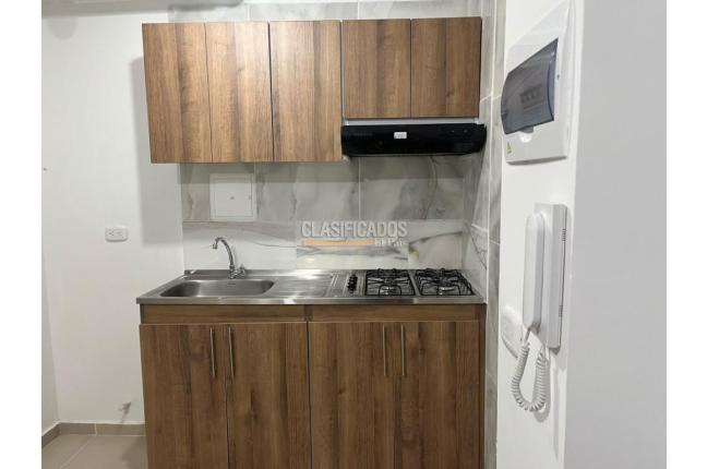 Apartamentos, Alquiler, Giron - $1.300.000