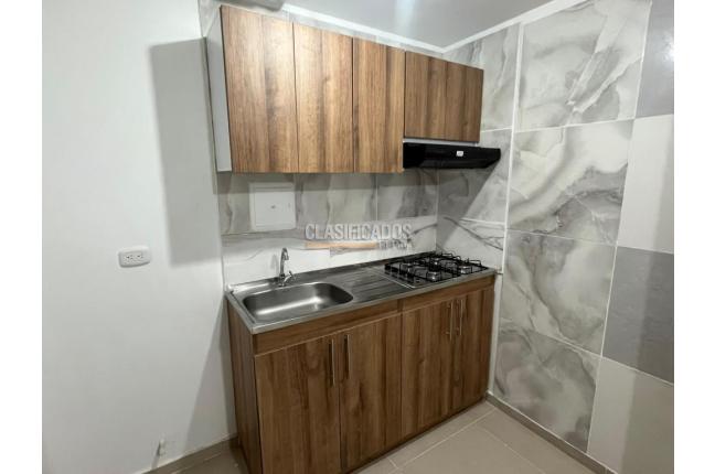 Apartamentos, Alquiler, Giron - $1.300.000