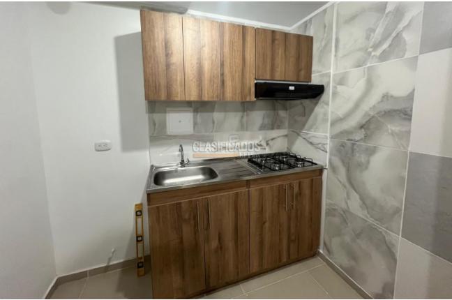 Apartamentos, Alquiler, Giron - $1.300.000
