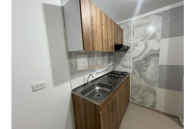 Apartamentos, Alquiler, Giron - $1.300.000