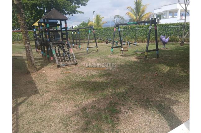Lotes, Venta en Jamundí