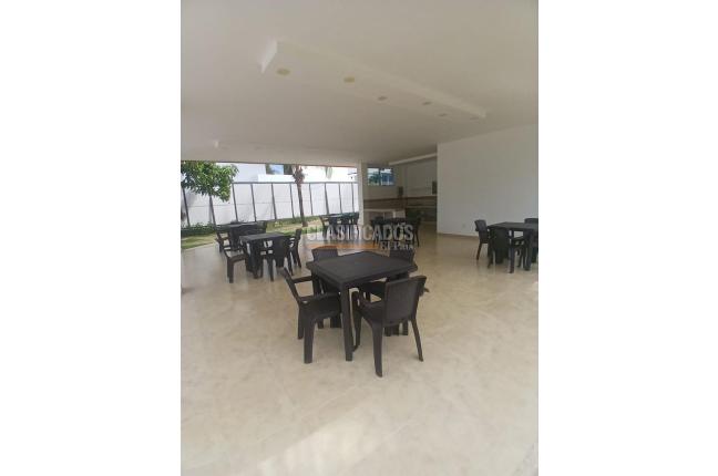 Lotes, Venta, Jamundí - $200.000.000