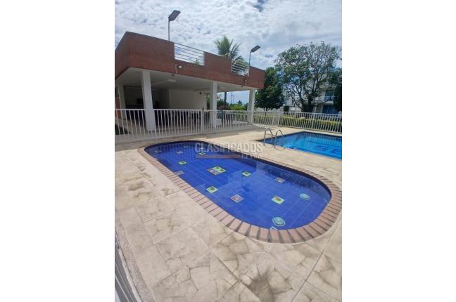 Lotes, Venta, Jamundí - $200.000.000