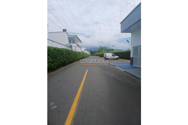 Lotes, Venta, Jamundí - $200.000.000