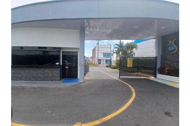 Lotes, Venta, Jamundí - $200.000.000