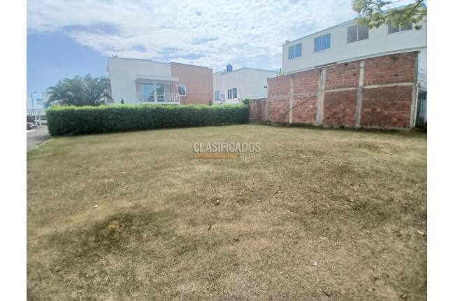 Lotes, Venta, Jamundí - $200.000.000