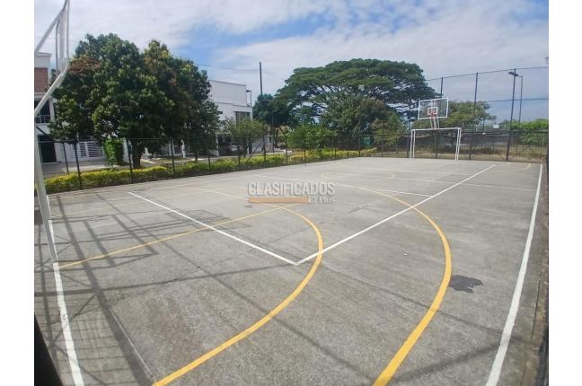 Lotes, Venta, Jamundí - $200.000.000