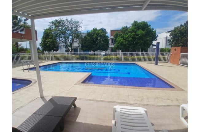 Lotes, Venta, Jamundí - $200.000.000