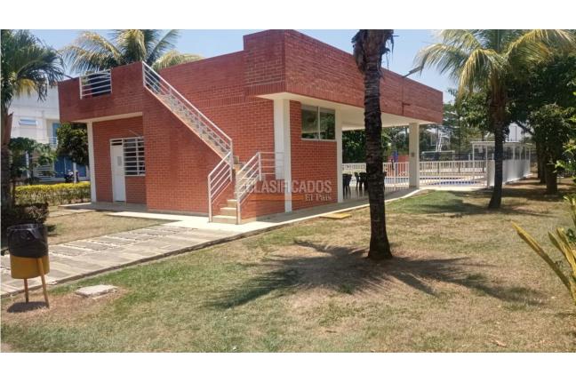 Lotes, Venta, Jamundí - $200.000.000