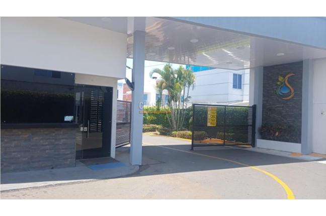 Lotes, Venta, Jamundí - $200.000.000