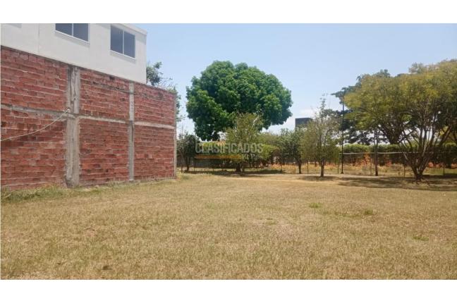 Lotes, Venta, Jamundí - $200.000.000