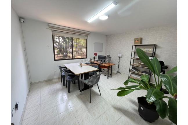 Casas, Venta, Prados del Norte - $630.000.000
