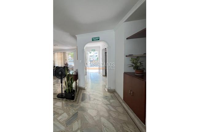 Casas, Venta, Prados del Norte - $630.000.000