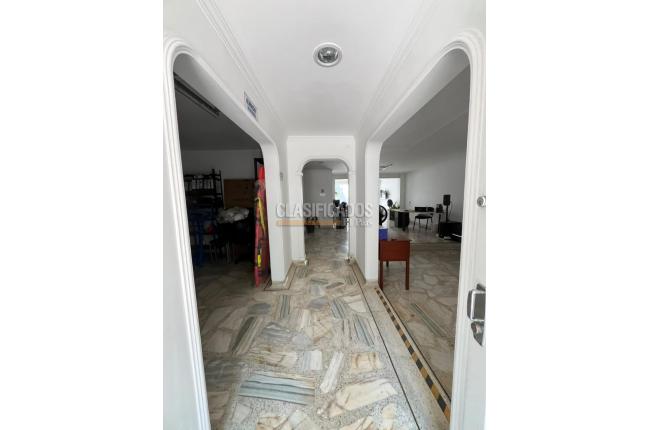 Casas, Venta, Prados del Norte - $630.000.000