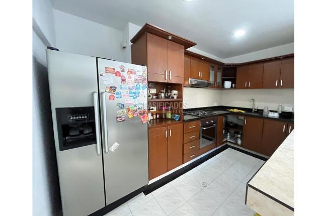 Casas, Venta, Prados del Norte - $630.000.000