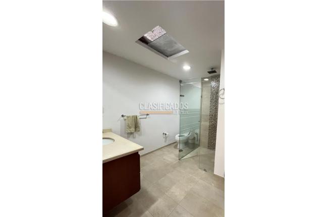 Casas, Venta, Prados del Norte - $630.000.000
