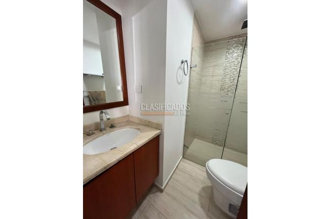 Casas, Venta, Prados del Norte - $630.000.000