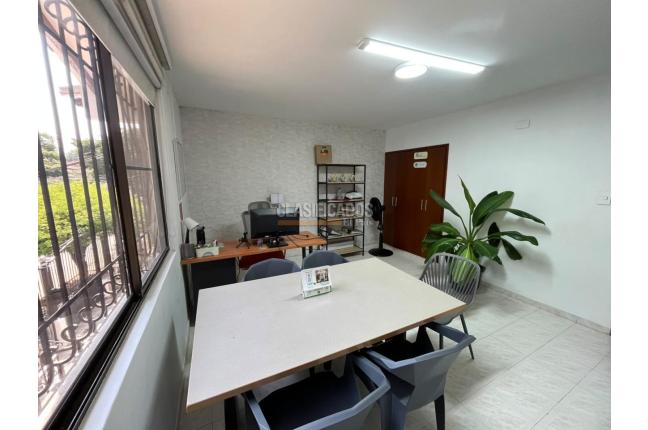Casas, Venta, Prados del Norte - $630.000.000