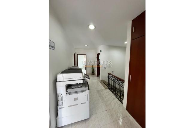 Casas, Venta, Prados del Norte - $630.000.000