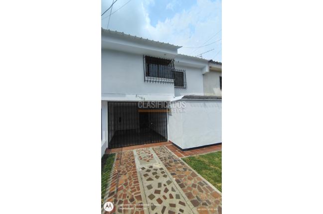 Casas, Venta, Prados del Norte - $550.000.000