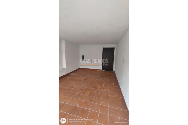 Casas, Venta, Prados del Norte - $550.000.000