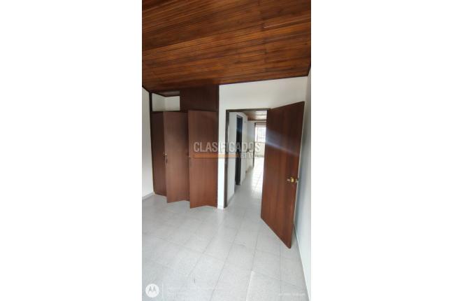 Casas, Venta, Prados del Norte - $550.000.000