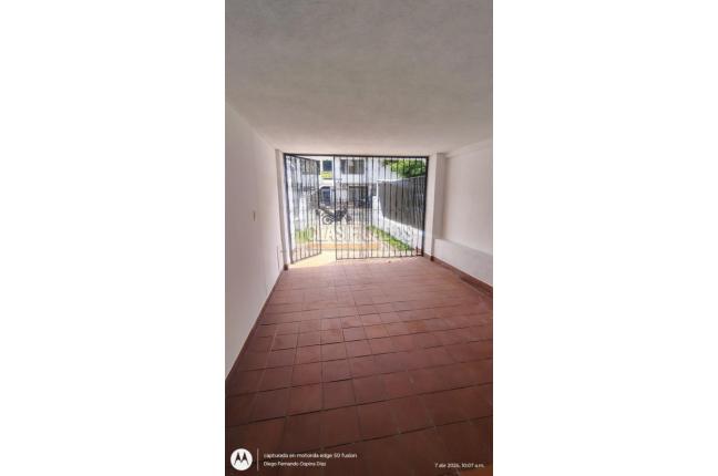 Casas, Venta, Prados del Norte - $550.000.000