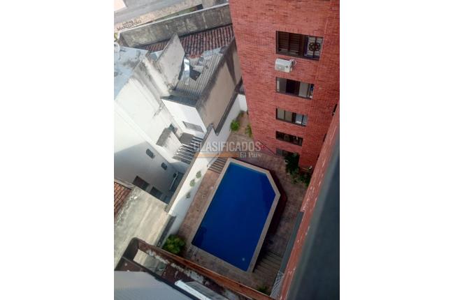 Apartamentos, Venta en El Peñón