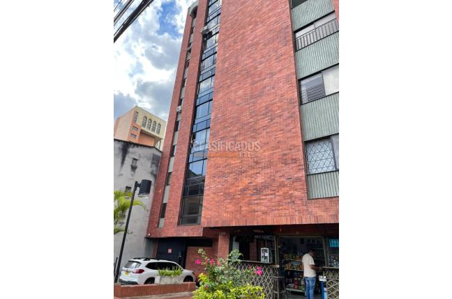 Apartamentos, Venta en El Peñón