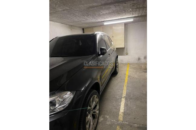 Apartamentos, Venta, El Peñón