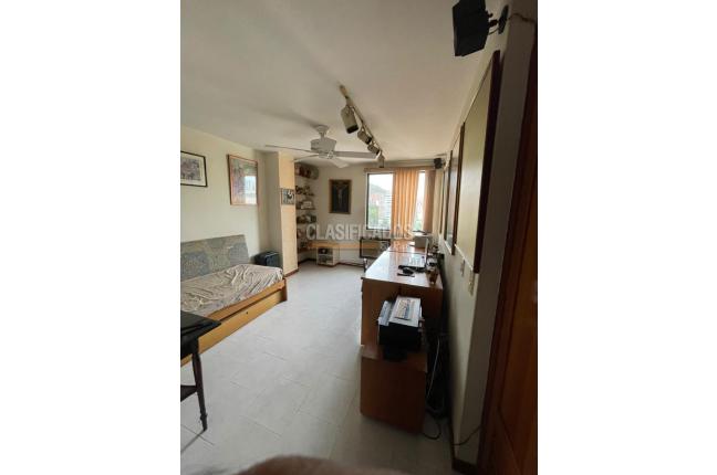 Apartamentos, Venta, El Peñón