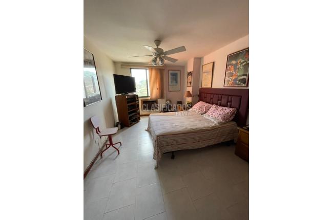 Apartamentos, Venta, El Peñón