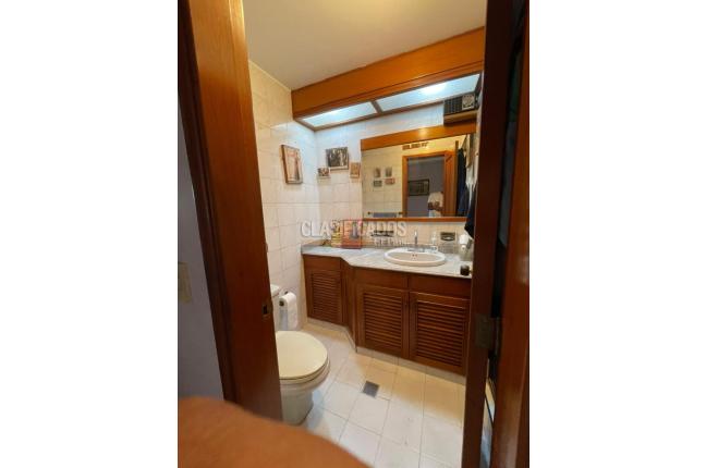 Apartamentos, Venta, El Peñón
