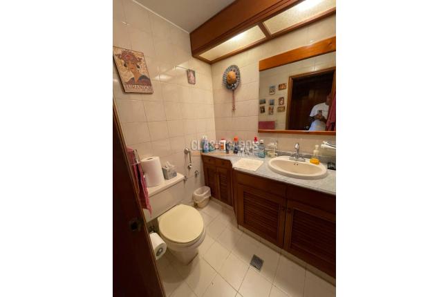 Apartamentos, Venta, El Peñón