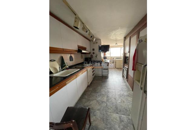 Apartamentos, Venta, El Peñón