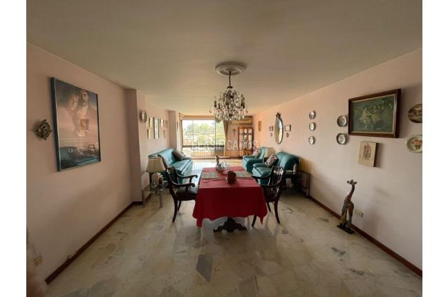 Apartamentos, Venta, El Peñón