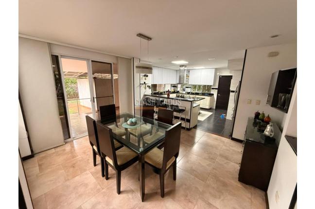 Casas, Venta, Jamundí - $970.000.000