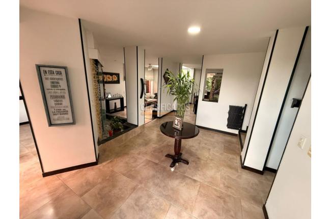 Casas, Venta, Jamundí - $970.000.000
