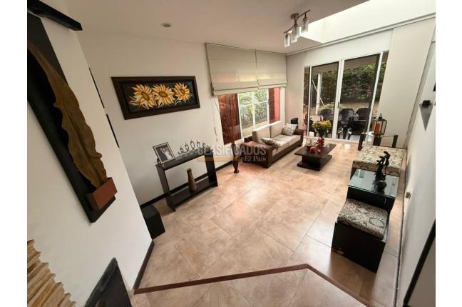 Casas, Venta, Jamundí - $970.000.000