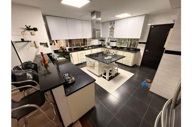 Casas, Venta, Jamundí - $970.000.000