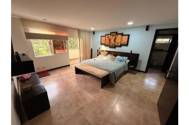 Casas, Venta, Jamundí - $970.000.000