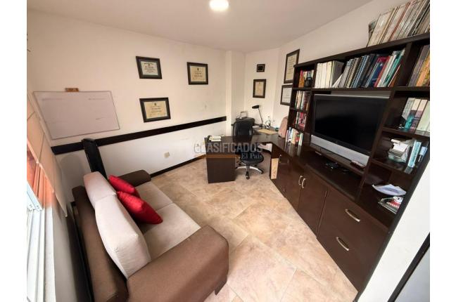 Casas, Venta, Jamundí - $970.000.000