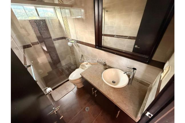 Casas, Venta, Jamundí - $970.000.000