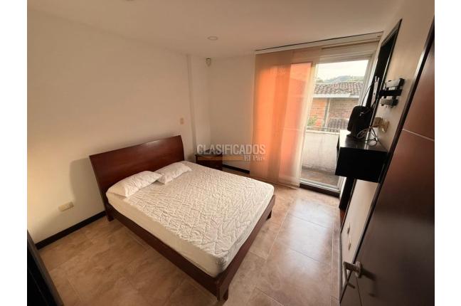 Casas, Venta, Jamundí - $970.000.000