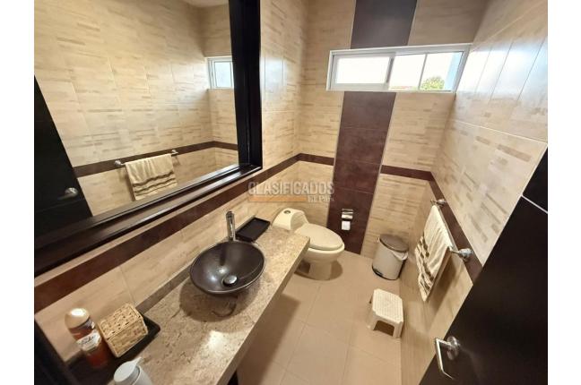 Casas, Venta, Jamundí - $970.000.000