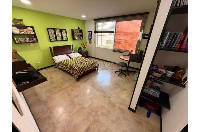 Casas, Venta, Jamundí - $970.000.000